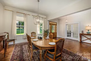 123 Lakefront Dr, Mooresville, NC 28117 - Photo 13
