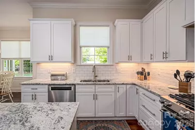 123 Lakefront Drive, Mooresville, NC 28117 - Photo 23