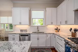 123 Lakefront Dr, Mooresville, NC 28117 - Photo 23