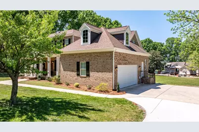 123 Lakefront Drive, Mooresville, NC 28117 - Photo 3