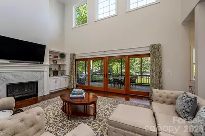 123 Lakefront Drive, Mooresville, NC 28117 - Photo 19