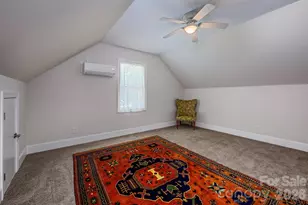 123 Lakefront Dr, Mooresville, NC 28117 - Photo 37