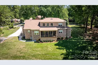 123 Lakefront Drive, Mooresville, NC 28117 - Photo 7