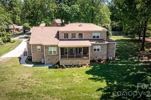 123 Lakefront Dr, Mooresville, NC 28117 - Photo 7