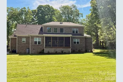 123 Lakefront Drive, Mooresville, NC 28117 - Photo 3