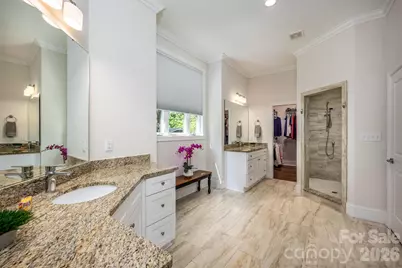 123 Lakefront Drive, Mooresville, NC 28117 - Photo 33