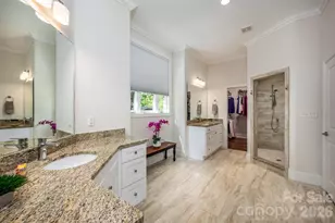 123 Lakefront Dr, Mooresville, NC 28117 - Photo 33