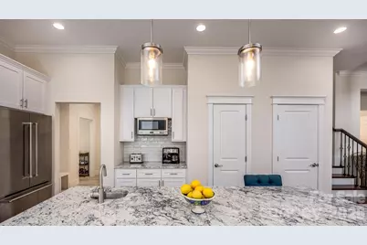 123 Lakefront Drive, Mooresville, NC 28117 - Photo 25