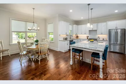 123 Lakefront Drive, Mooresville, NC 28117 - Photo 21