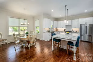 123 Lakefront Dr, Mooresville, NC 28117 - Photo 21