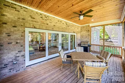123 Lakefront Drive, Mooresville, NC 28117 - Photo 47