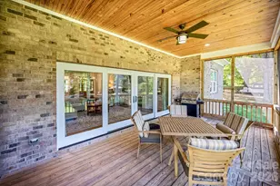 123 Lakefront Dr, Mooresville, NC 28117 - Photo 47
