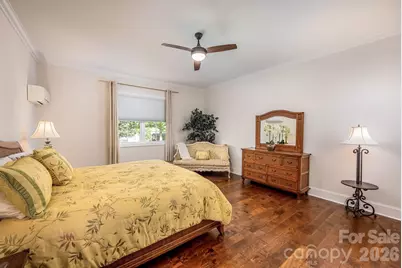123 Lakefront Drive, Mooresville, NC 28117 - Photo 31