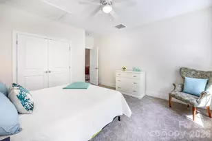 123 Lakefront Dr, Mooresville, NC 28117 - Photo 45