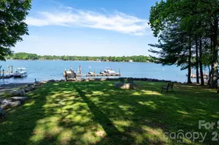 123 Lakefront Dr, Mooresville, NC 28117 - Photo 9