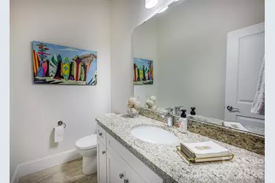 123 Lakefront Drive, Mooresville, NC 28117 - Photo 29