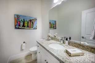 123 Lakefront Dr, Mooresville, NC 28117 - Photo 29