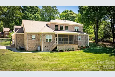 123 Lakefront Drive, Mooresville, NC 28117 - Photo 5