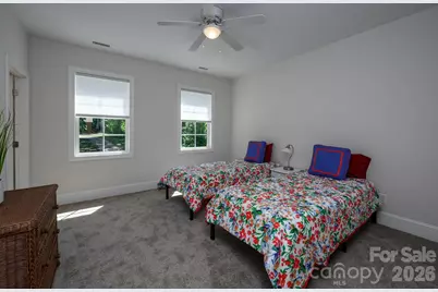 123 Lakefront Drive, Mooresville, NC 28117 - Photo 41