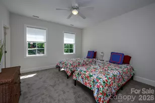 123 Lakefront Dr, Mooresville, NC 28117 - Photo 41