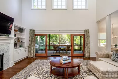 123 Lakefront Drive, Mooresville, NC 28117 - Photo 15