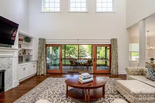 123 Lakefront Dr, Mooresville, NC 28117 - Photo 15