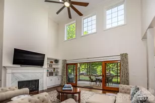 123 Lakefront Dr, Mooresville, NC 28117 - Photo 17