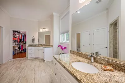 123 Lakefront Drive, Mooresville, NC 28117 - Photo 35