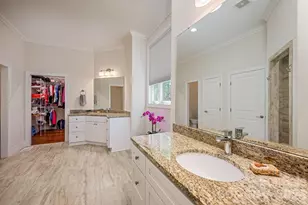 123 Lakefront Dr, Mooresville, NC 28117 - Photo 35