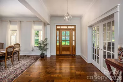 123 Lakefront Drive, Mooresville, NC 28117 - Photo 11