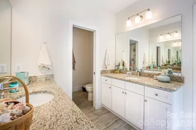 123 Lakefront Drive, Mooresville, NC 28117 - Photo 43