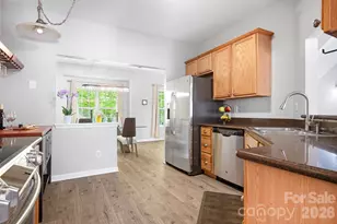 9648 Bailey Rd, Cornelius, NC 28031 - Photo 13