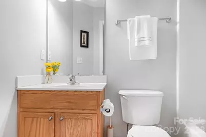 9648 Bailey Road, Cornelius, NC 28031 - Photo 23
