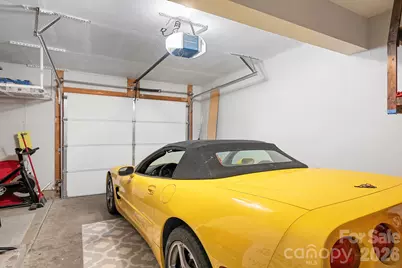 9648 Bailey Road, Cornelius, NC 28031 - Photo 27