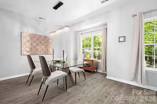 9648 Bailey Rd, Cornelius, NC 28031 - Photo 15
