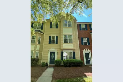 9648 Bailey Road, Cornelius, NC 28031 - Photo 1