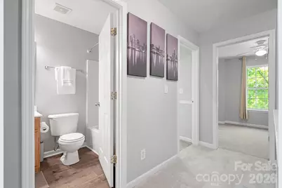 9648 Bailey Road, Cornelius, NC 28031 - Photo 17