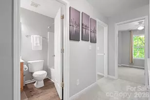 9648 Bailey Rd, Cornelius, NC 28031 - Photo 17