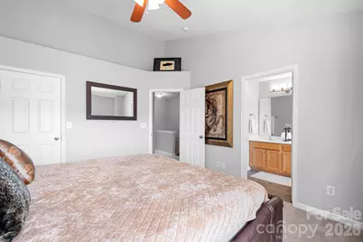 9648 Bailey Road, Cornelius, NC 28031 - Photo 19