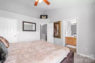 9648 Bailey Rd, Cornelius, NC 28031 - Photo 19