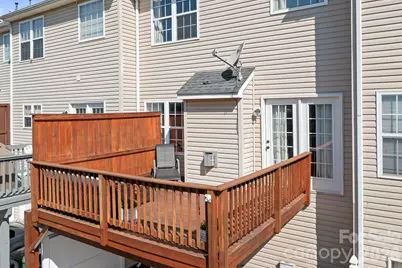 9648 Bailey Road, Cornelius, NC 28031 - Photo 29