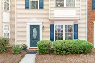 9648 Bailey Rd, Cornelius, NC 28031 - Photo 3