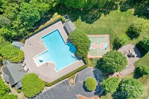 9648 Bailey Rd, Cornelius, NC 28031 - Photo 33
