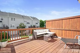 9648 Bailey Rd, Cornelius, NC 28031 - Photo 11