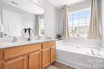 9648 Bailey Road, Cornelius, NC 28031 - Photo 21