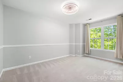 9648 Bailey Road, Cornelius, NC 28031 - Photo 25