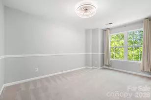 9648 Bailey Rd, Cornelius, NC 28031 - Photo 25