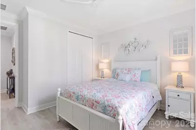 859 Ocean Hammock Loop, Hardeeville, SC 29927 - Photo 21