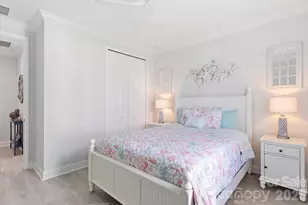 859 Ocean Hammock Loop, Hardeeville, SC 29927 - Photo 21