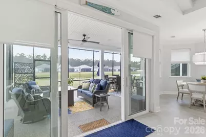 859 Ocean Hammock Loop, Hardeeville, SC 29927 - Photo 29
